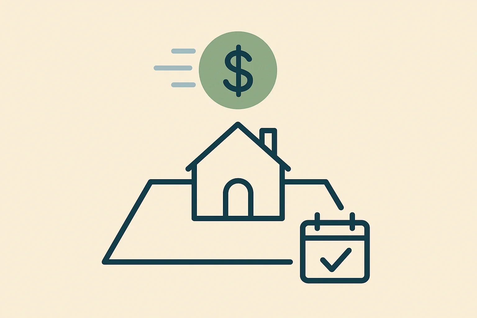 land-value-estimator-check-your-land-s-worth-for-free